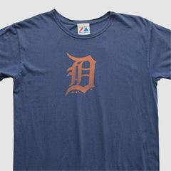 Detroit Tigers Majestic 2010s T-shirt Online
