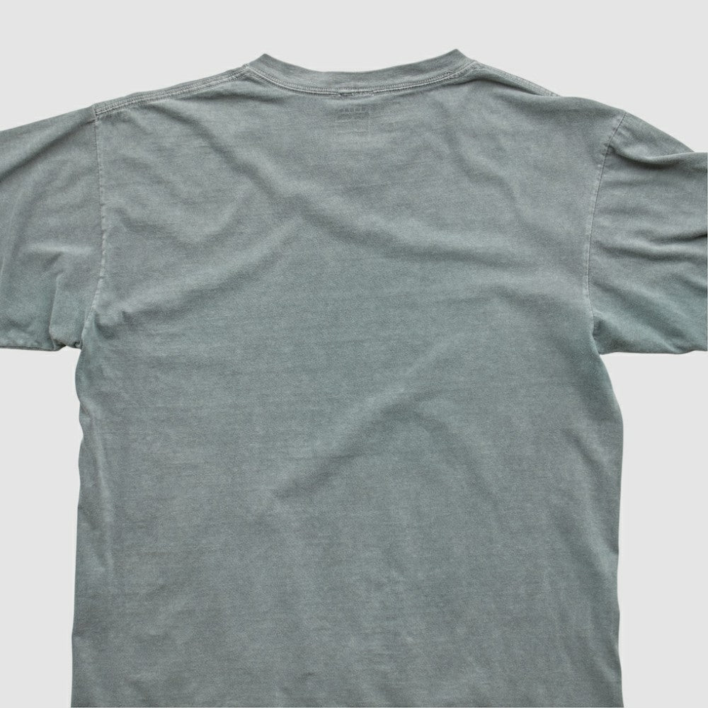 Chicago White Sox Nike 2009 T-shirt Near Me