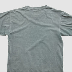 Chicago White Sox Nike 2009 T-shirt Near Me