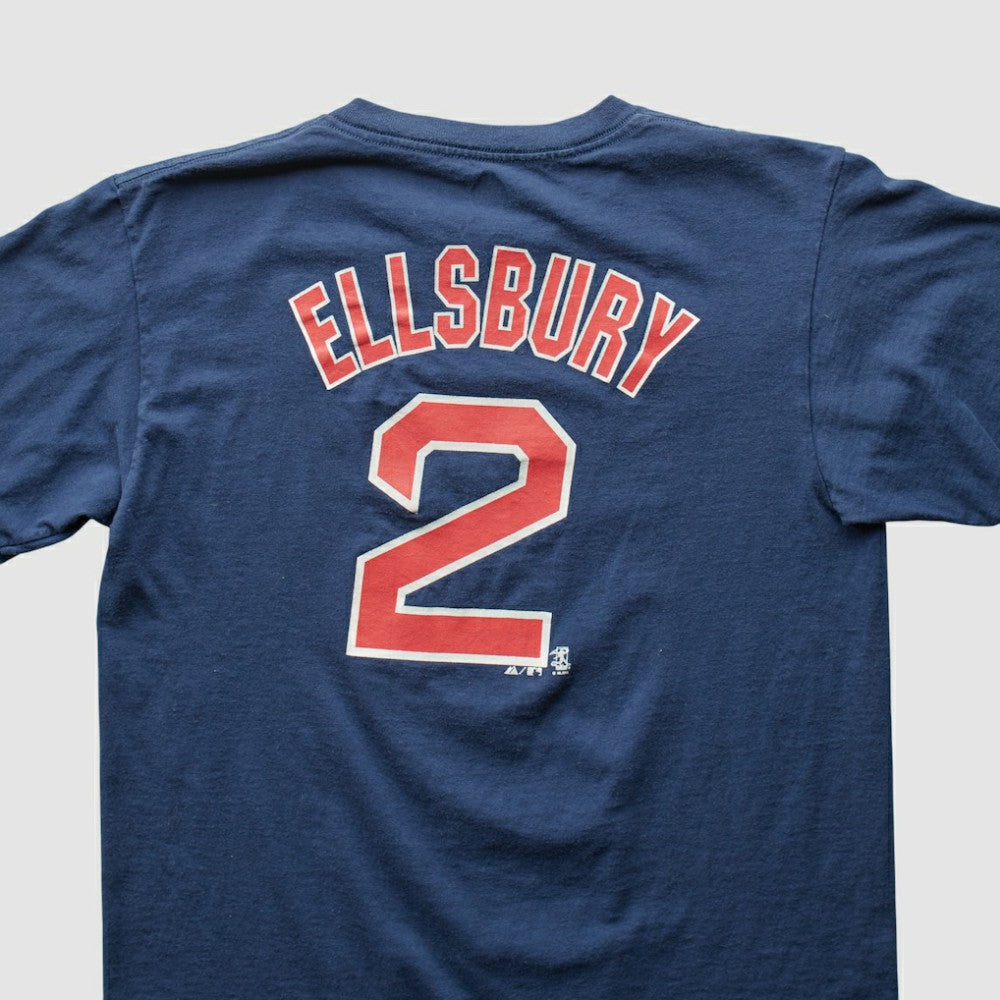 Boston Red Sox Majestic 2013 T-shirt for sale