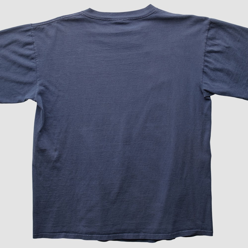 Minnesota Twins Majestic 2006 T-shirt Sale