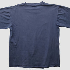 Minnesota Twins Majestic 2006 T-shirt Sale