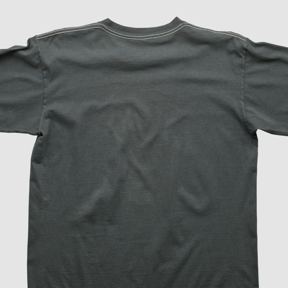 MLB All-Star Game Starter 1994 T-shirt Outlet
