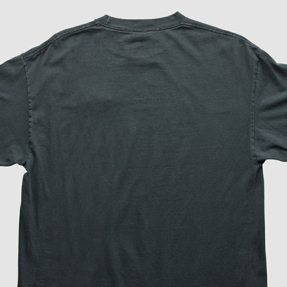 Pittsburgh Steelers NFL 2010s T-shirt - Black Vintage - Fanatics