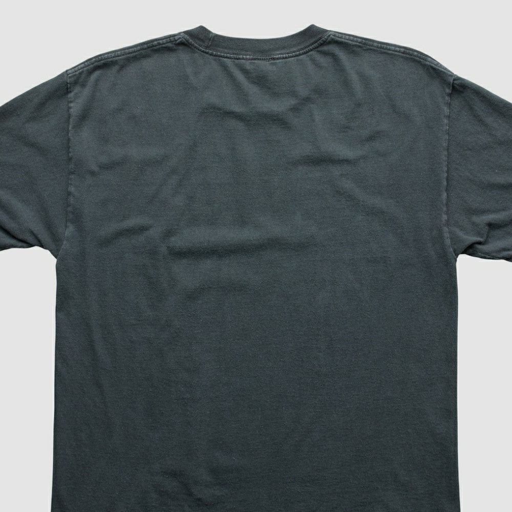 Philadelphia Phillies Majestic 2010s T-shirt Discount