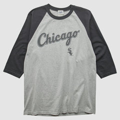 Chicago White Sox Lee Apparel 2000s T-shirt Near Me
