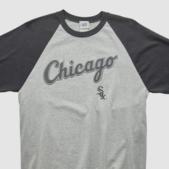 Chicago White Sox Lee Apparel 2000s T-shirt Near Me