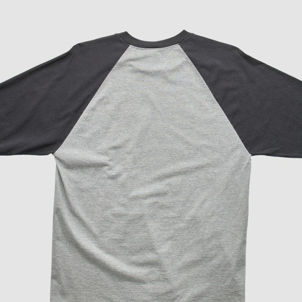 Chicago White Sox Lee Apparel 2000s T-shirt Near Me