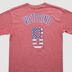 Philadelphia Phillies Majestic 2010s T-shirt for sale