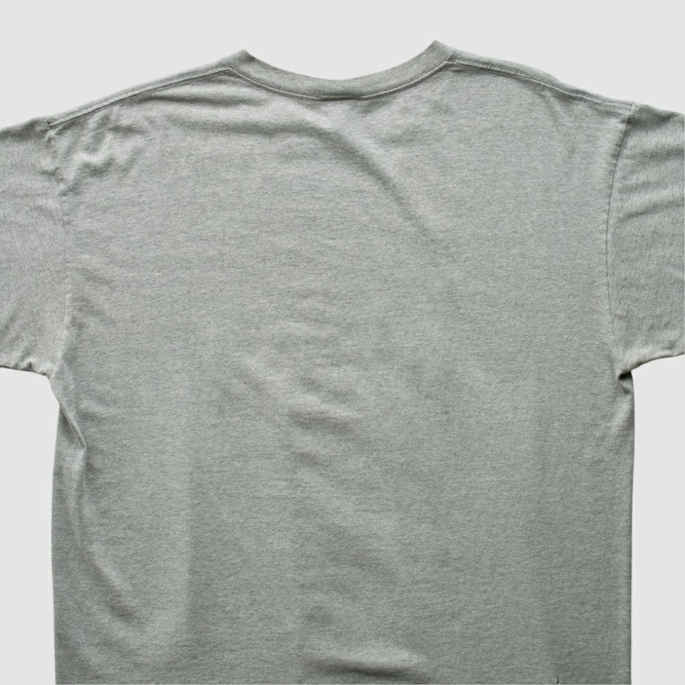 Chicago Cubs Lee Apparel 2004 T-shirt Discount