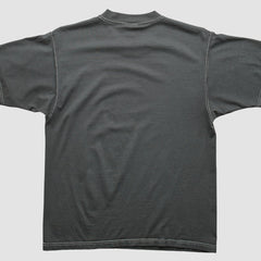 Superbowl XXXIII Pro Player 1999 T-shirt - Black Vintage - Fanatics