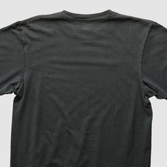 Cleveland Browns Reebok 2000s T-shirt - Black Vintage - Fanatics