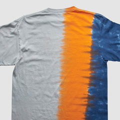Detroit Tigers 2010s T-shirt Outlet