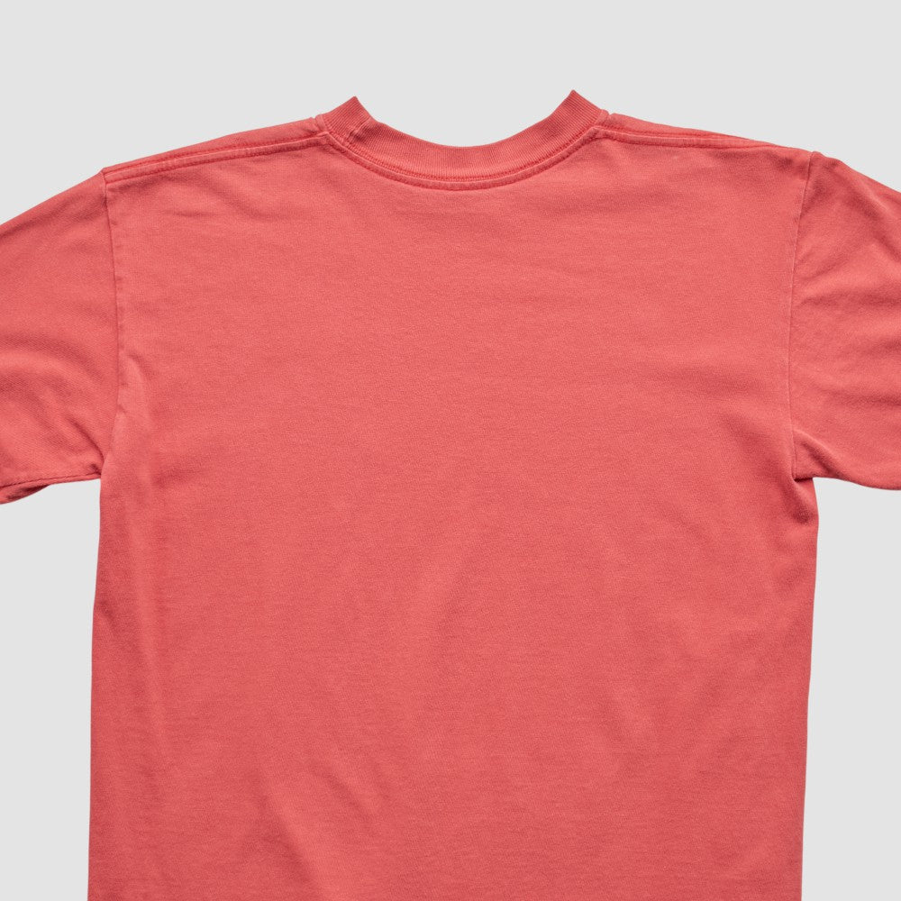 Cincinnati Reds Majestic 2000 T-shirt Online