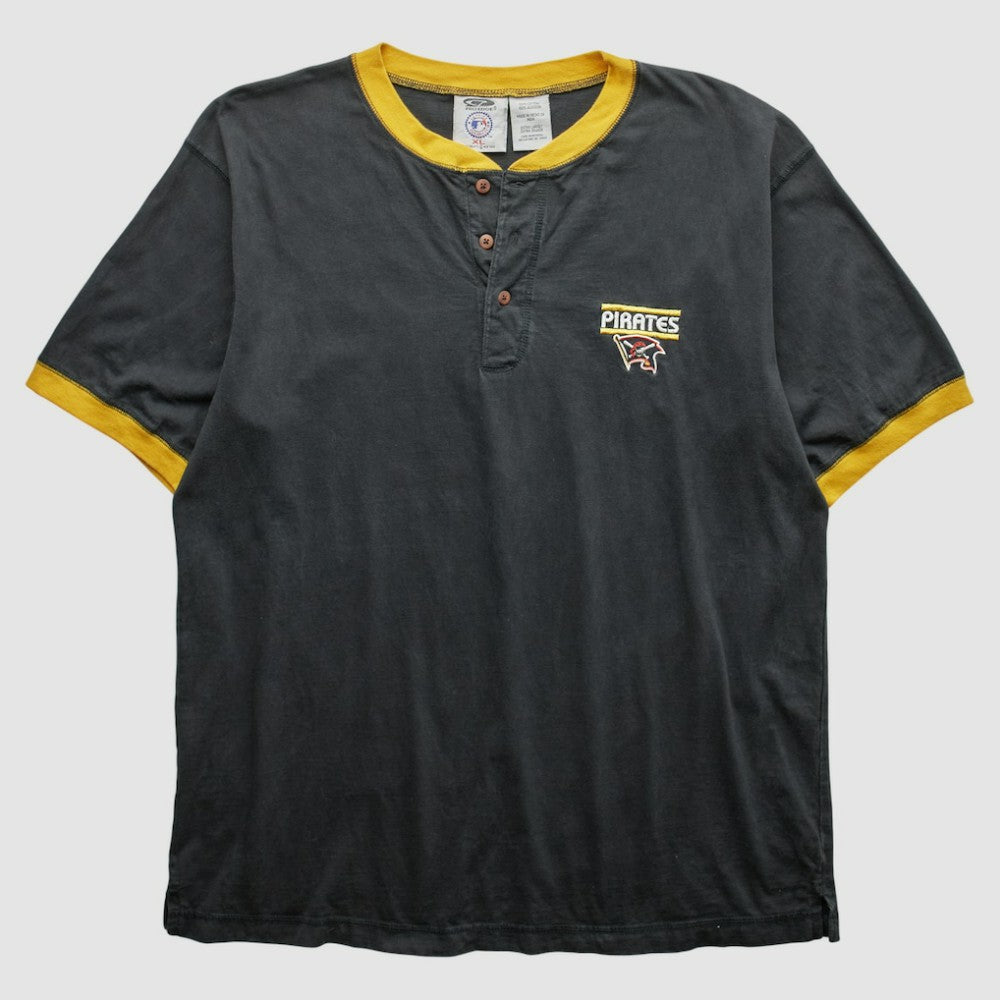Pittsburgh Pirates Pro Edge 1999 T-shirt Sale