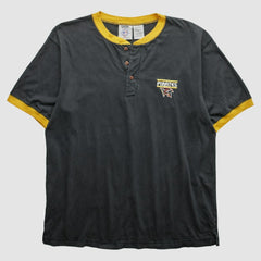Pittsburgh Pirates Pro Edge 1999 T-shirt Sale