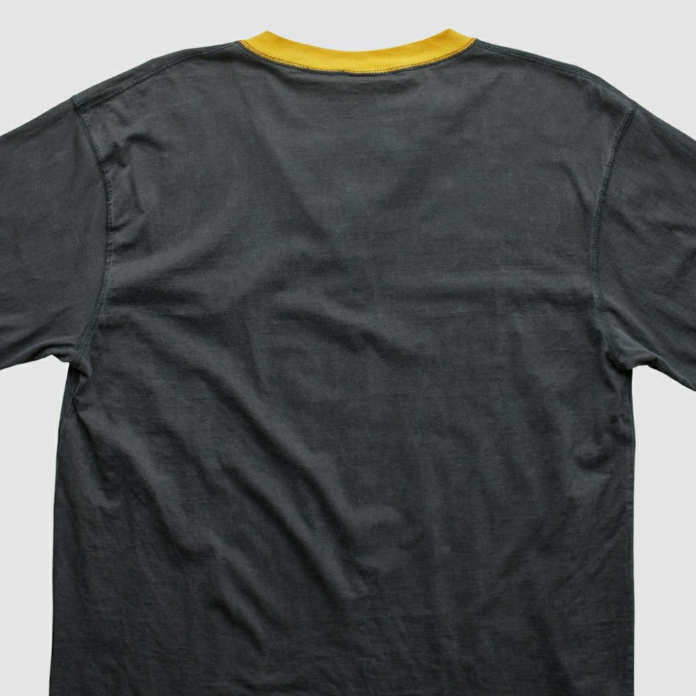 Pittsburgh Pirates Pro Edge 1999 T-shirt Sale