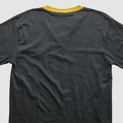 Pittsburgh Pirates Pro Edge 1999 T-shirt Sale