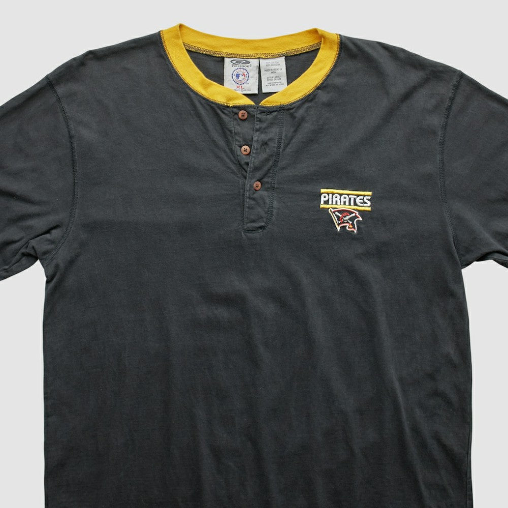 Pittsburgh Pirates Pro Edge 1999 T-shirt Sale