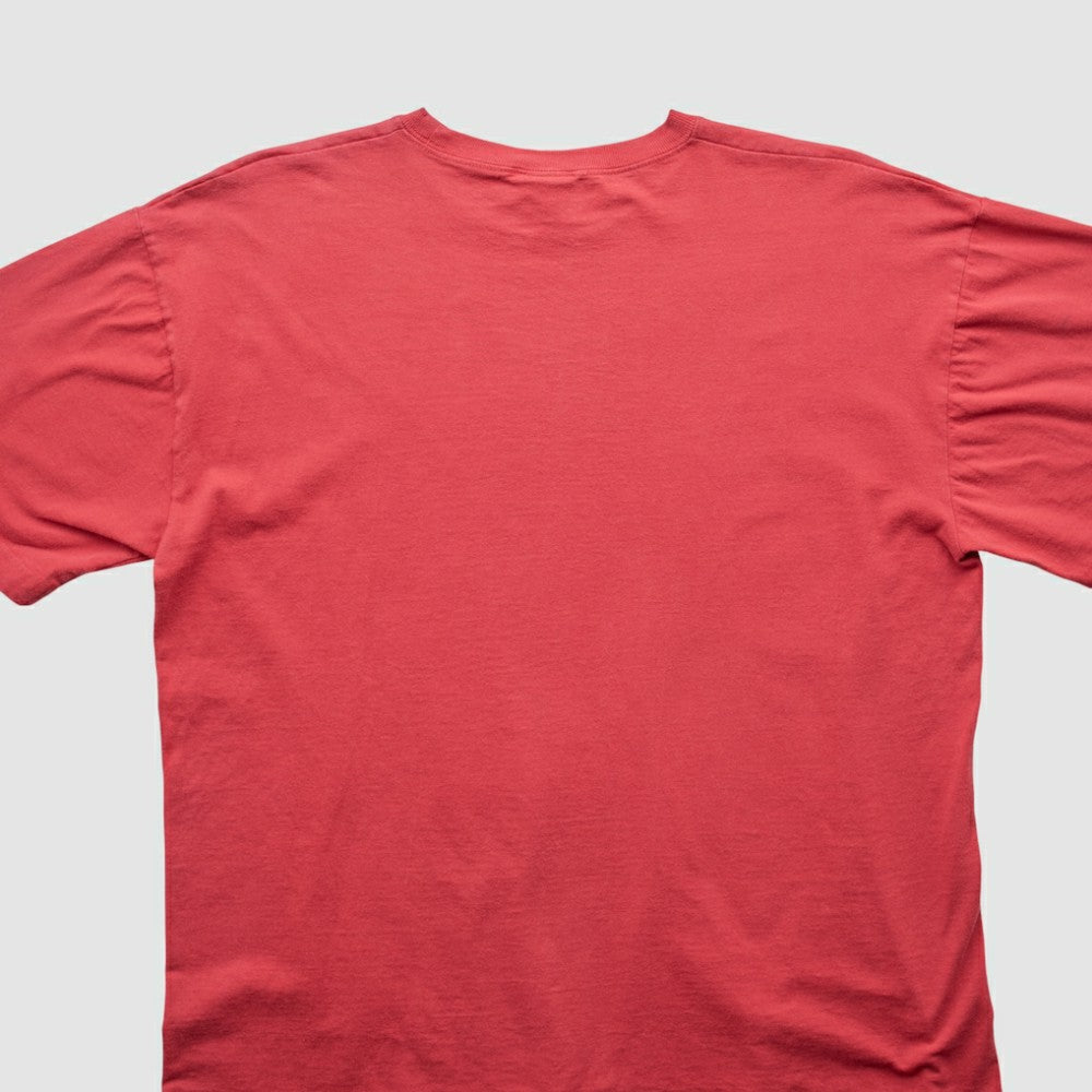 Boston Red Sox Gear For Sports 2000s T-shirt Near Me