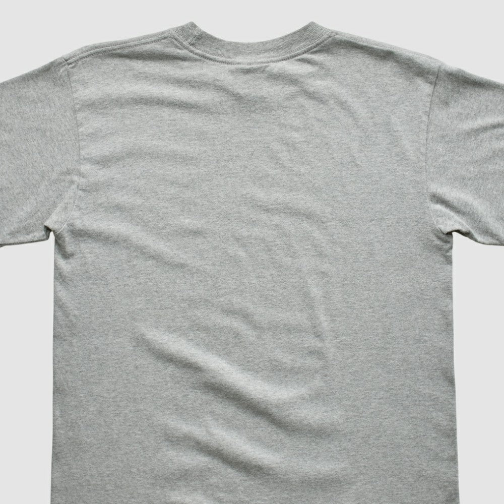 Pittsburgh Pirates Majestic 2000 T-shirt Near Me