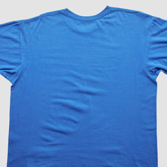 Milwaukee Brewers Nike 2000s T-shirt Discount
