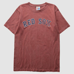 Boston Red Sox Majestic 2010 T-shirt Online