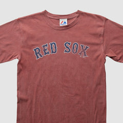 Boston Red Sox Majestic 2010 T-shirt Online
