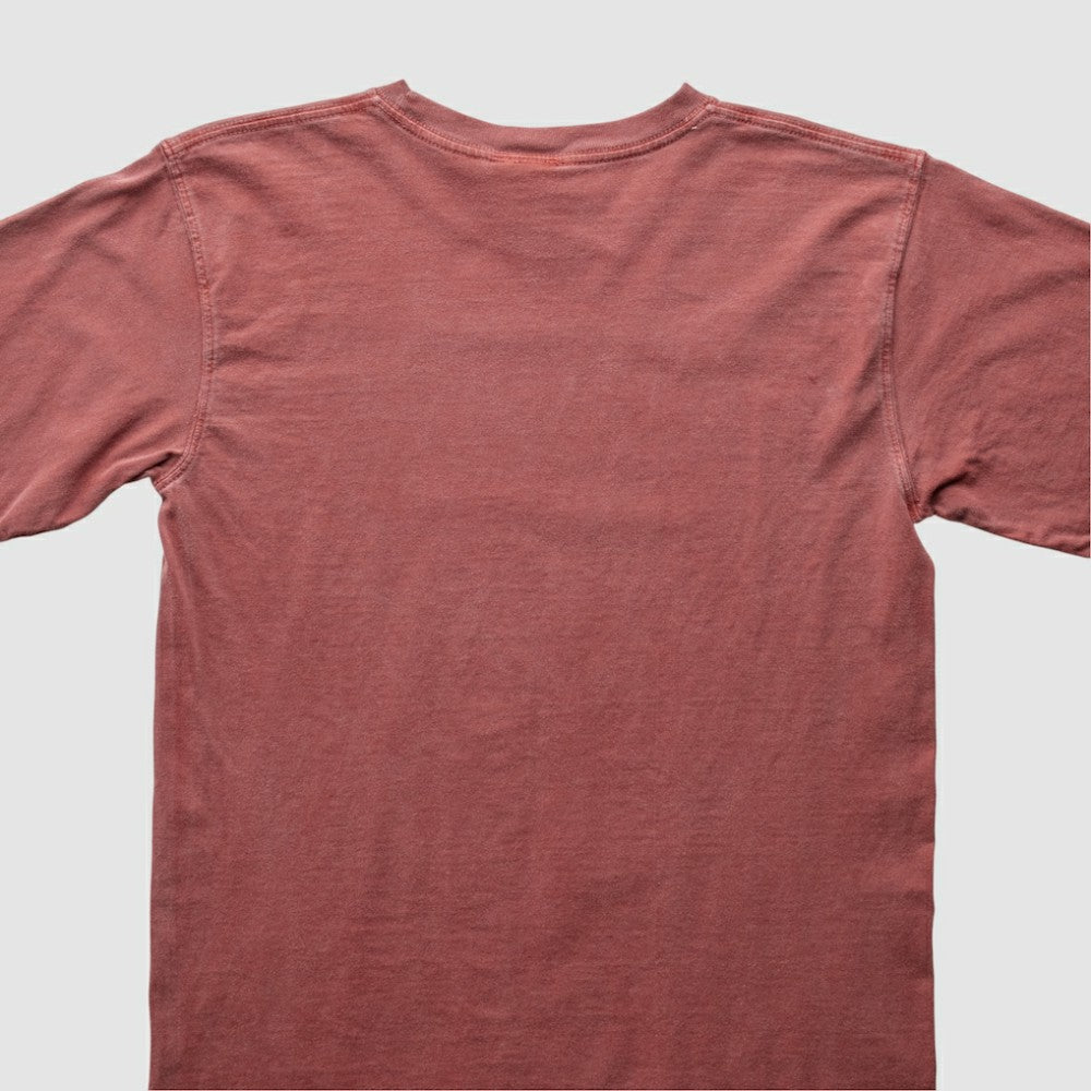Boston Red Sox Majestic 2010 T-shirt Online