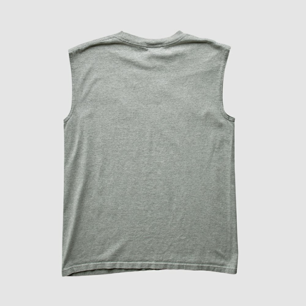 Chicago Cubs CSA 2000s Tank Online