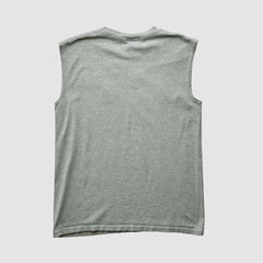 Chicago Cubs CSA 2000s Tank Online