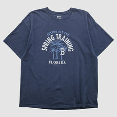 Boston Red Sox Gear For Sports 2014 T-shirt Outlet