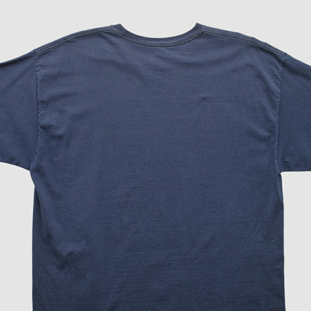 Boston Red Sox Gear For Sports 2014 T-shirt Outlet