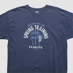 Boston Red Sox Gear For Sports 2014 T-shirt Outlet