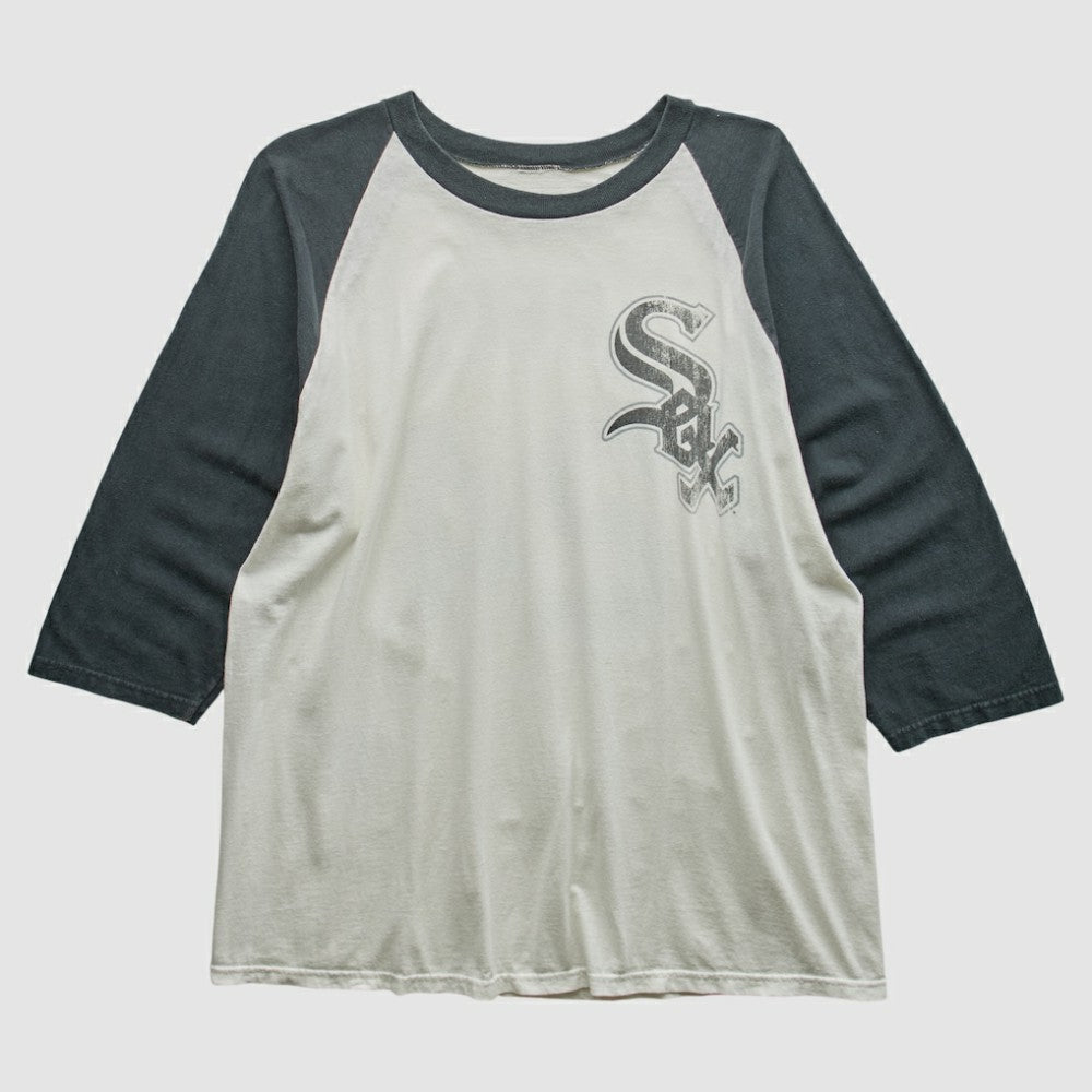 Chicago White Sox 2000s T-shirt for sale