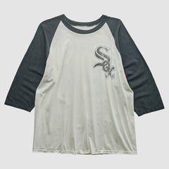 Chicago White Sox 2000s T-shirt for sale