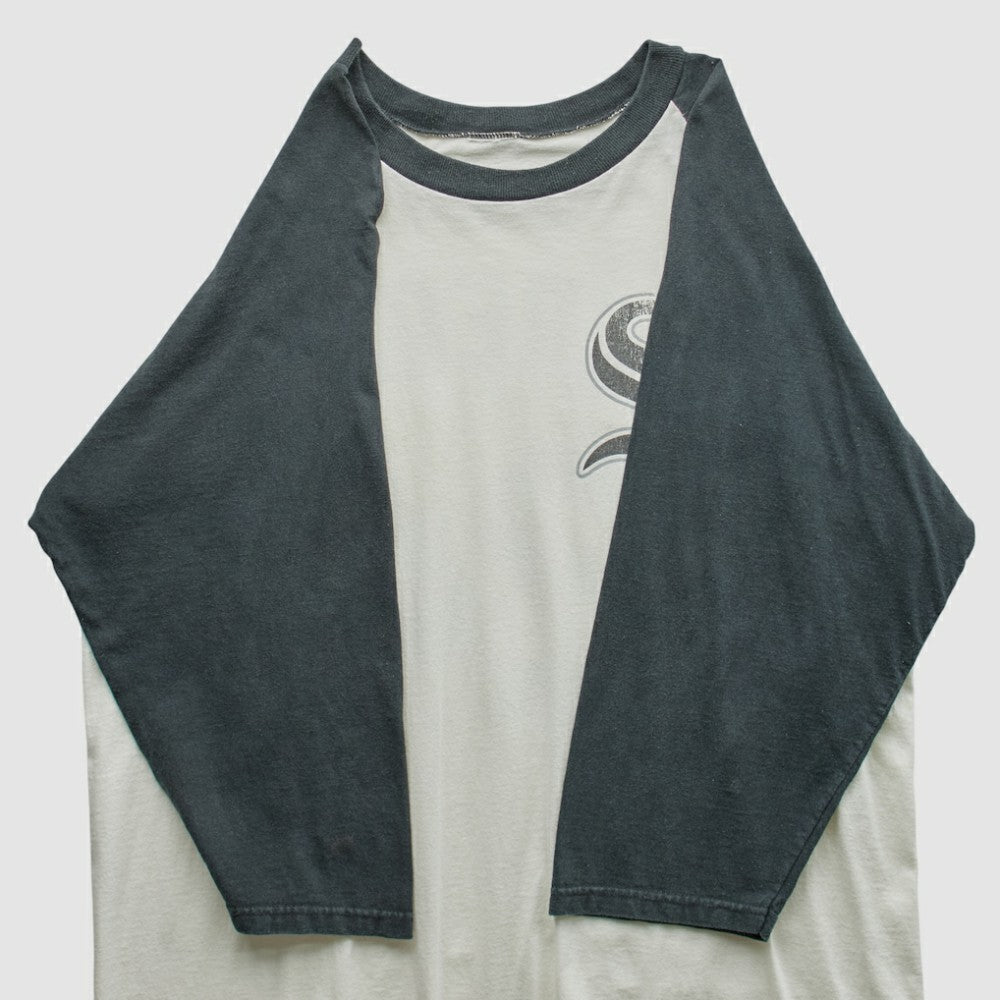 Chicago White Sox 2000s T-shirt for sale