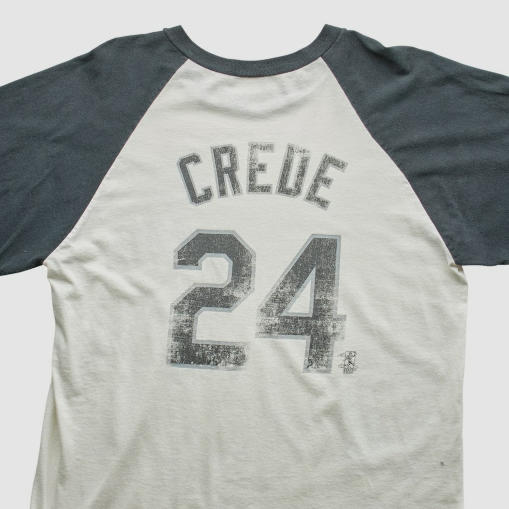 Chicago White Sox 2000s T-shirt for sale