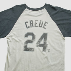 Chicago White Sox 2000s T-shirt for sale