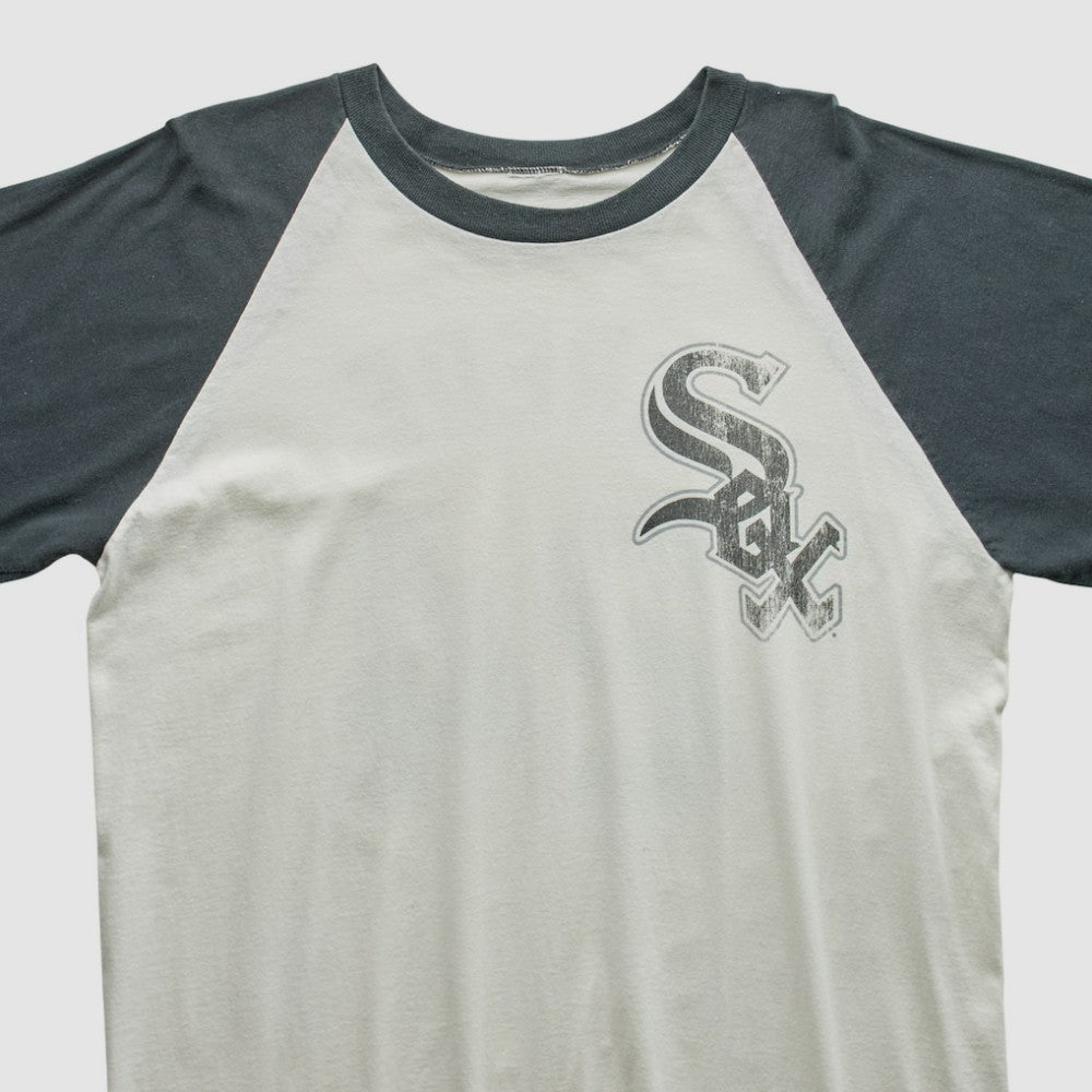 Chicago White Sox 2000s T-shirt for sale