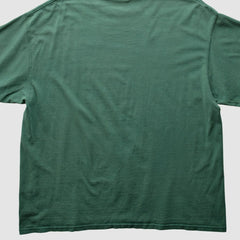 Green Bay Packers NFL 2000s T-shirt - Green Vintage - Fanatics