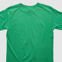 Adidas Boston Celtics 2010s Long Sleeve T-shirt Green Vintage