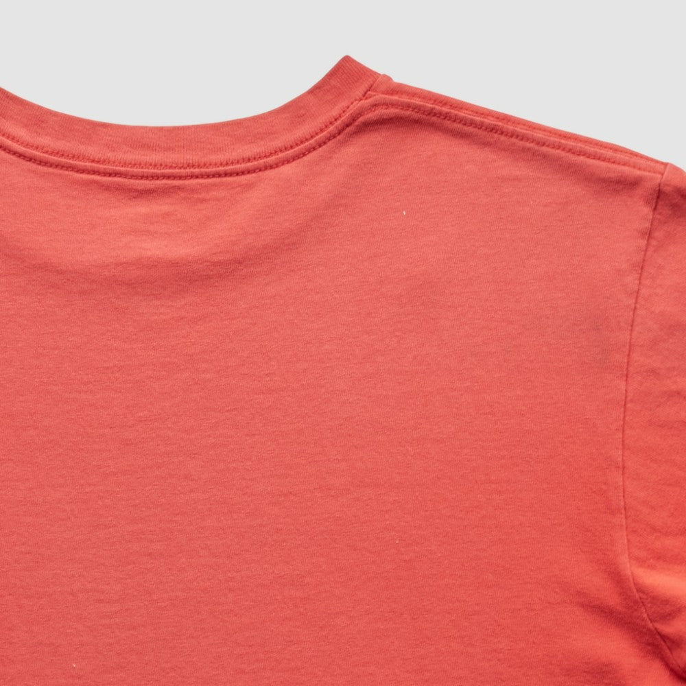 Philadelphia Phillies Majestic 2009 T-shirt Online