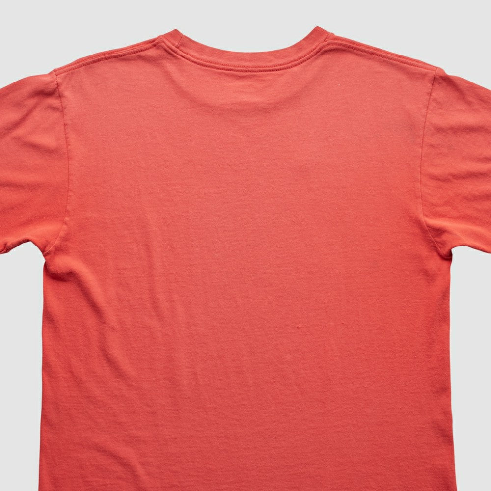 Philadelphia Phillies Majestic 2009 T-shirt Online