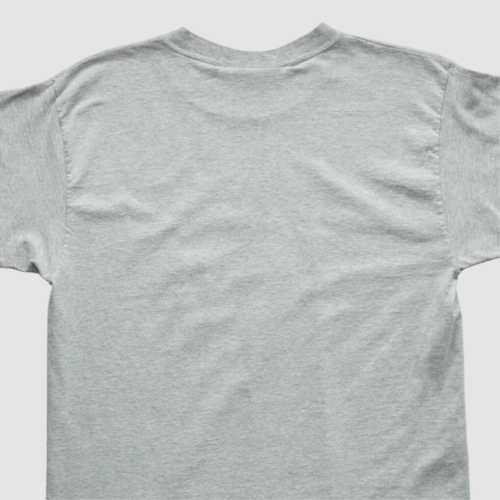 Atlanta Braves Crable Sportswear 1997 T-shirt Online
