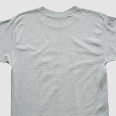 Atlanta Braves Crable Sportswear 1997 T-shirt Online