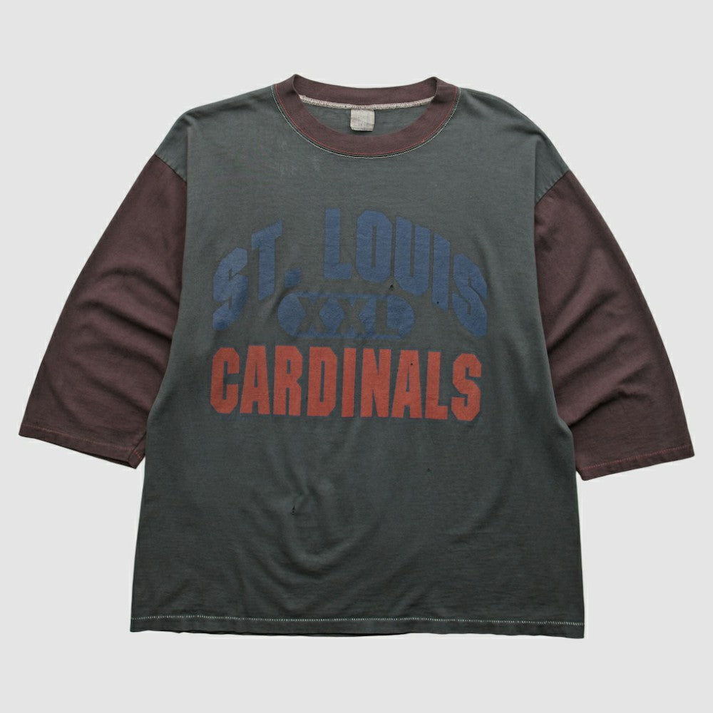 St. Louis Cardinals 90s T-shirt for sale