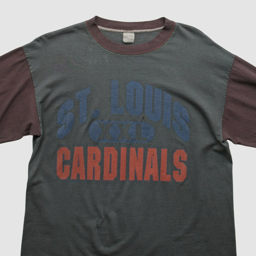 St. Louis Cardinals 90s T-shirt for sale