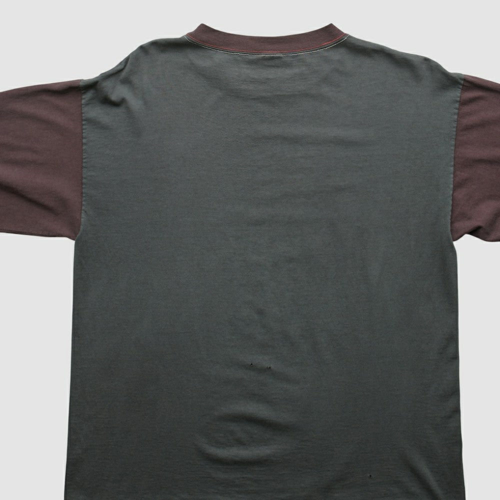 St. Louis Cardinals 90s T-shirt for sale