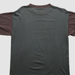 St. Louis Cardinals 90s T-shirt for sale